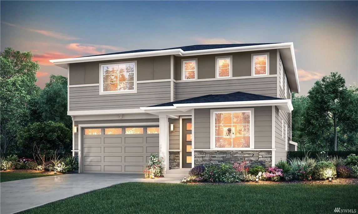 2,626 SqFt | 4 Beds | 2.75 Baths | Sold By: $1.1M