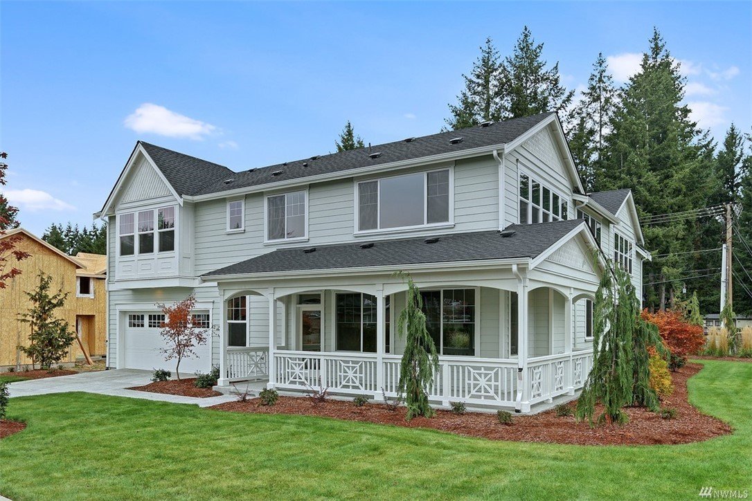 3,876 SqFt | 4 Beds | 2.75 Baths | Sold By: $978K