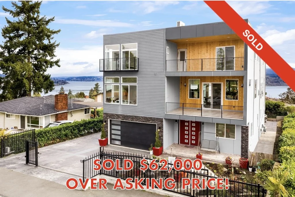 5,060 SqFt | 7 Beds | 7.25 Baths | Sold: $1.56M