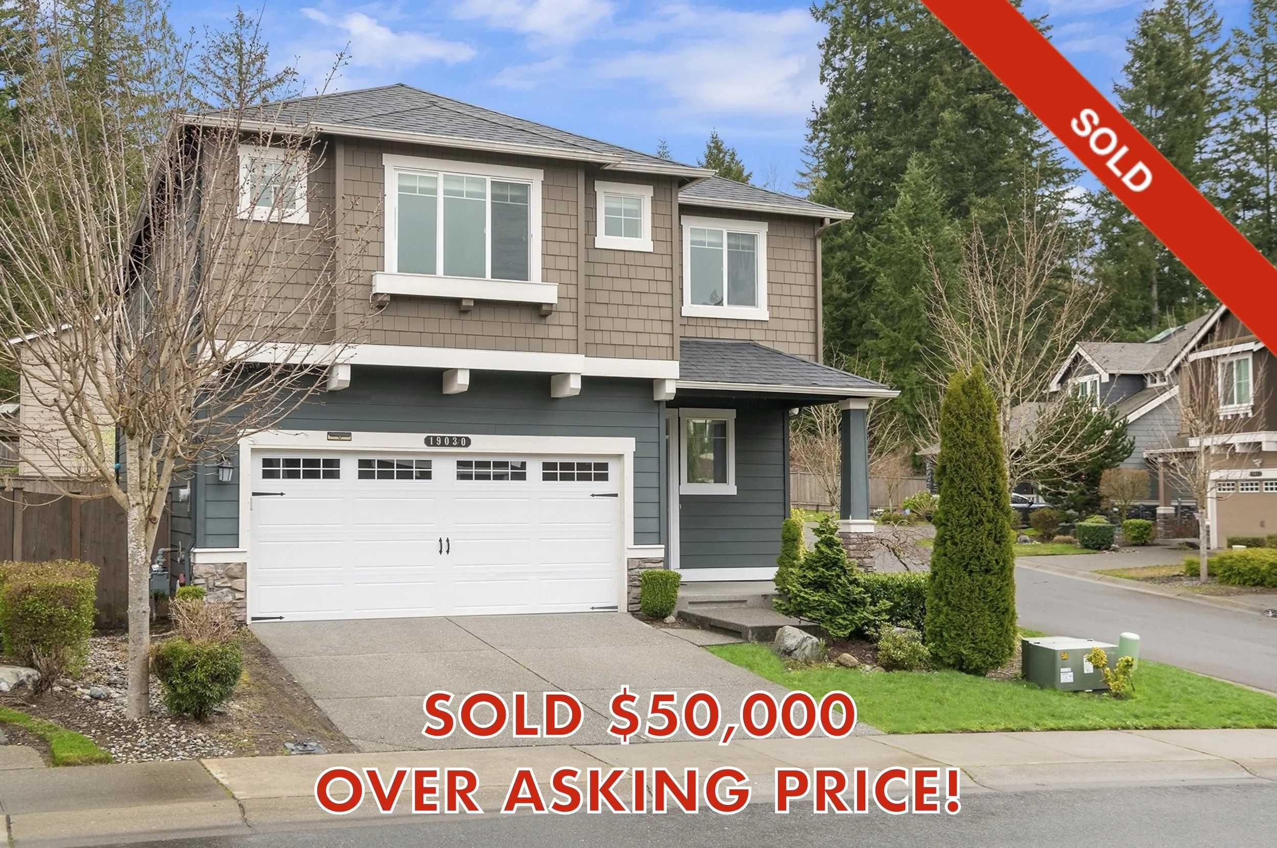 2,670 SqFt | 5 Beds | 2.75 Baths | Sold: $1.1M