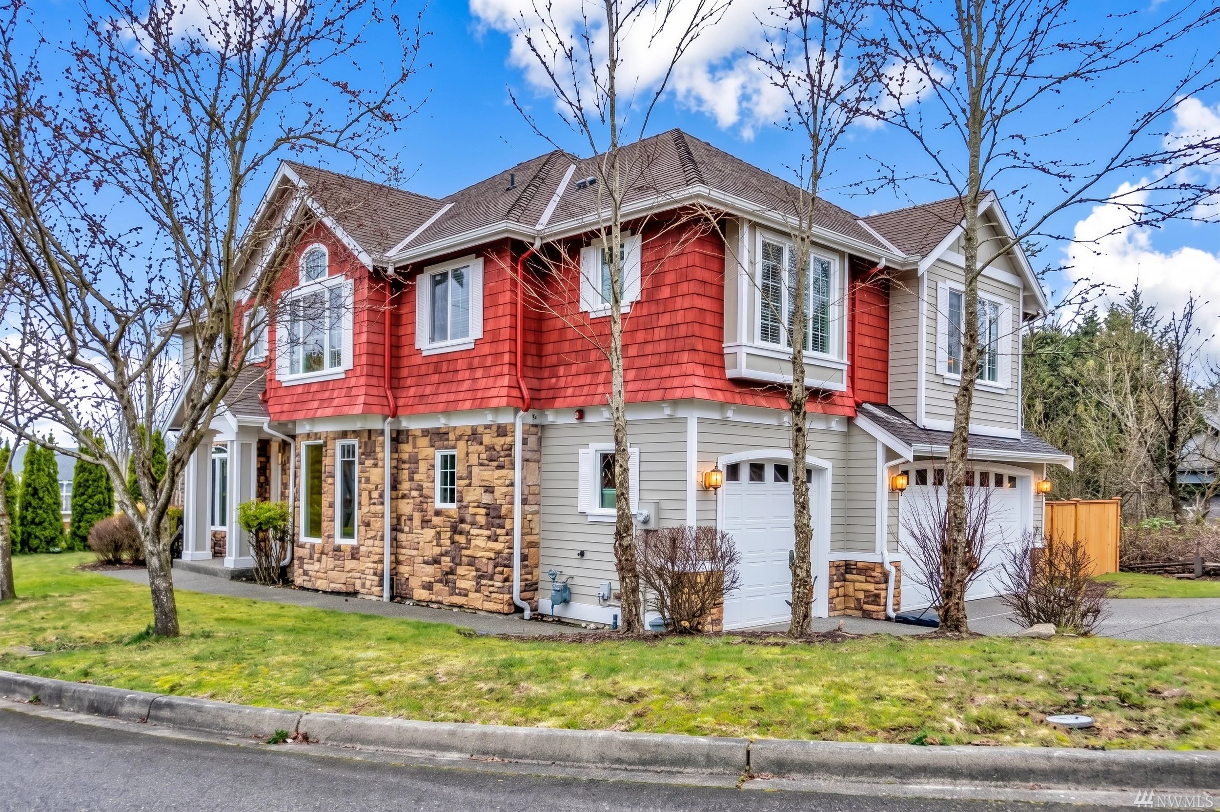 3,070 SqFt | 5 Beds | 2.5 Baths | Sold By: $1.6M