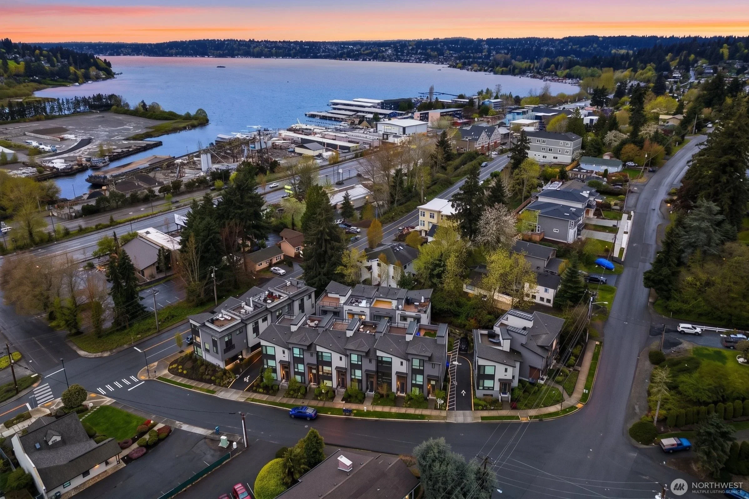 1,717 SqFt | 4 Beds | 2.25 Baths | Sold By: $975K