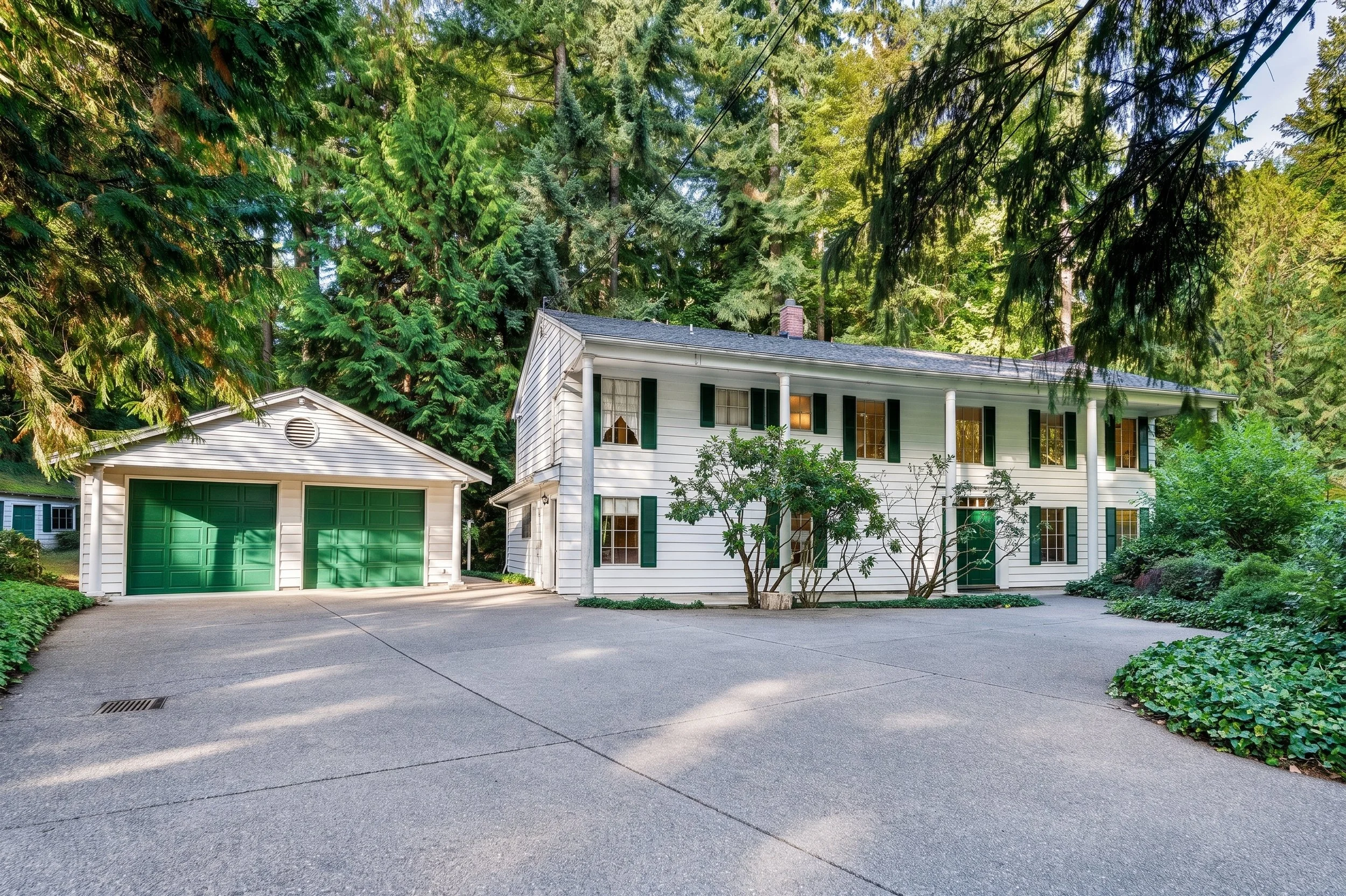 2,840 SqFt | 5 Beds | 2.25 Baths | Sold By: $1.655M