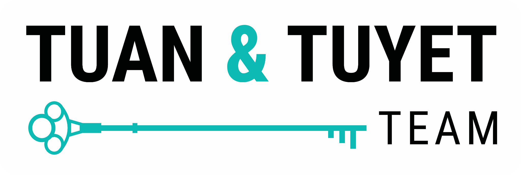 Tuan &amp; Tuyet Team