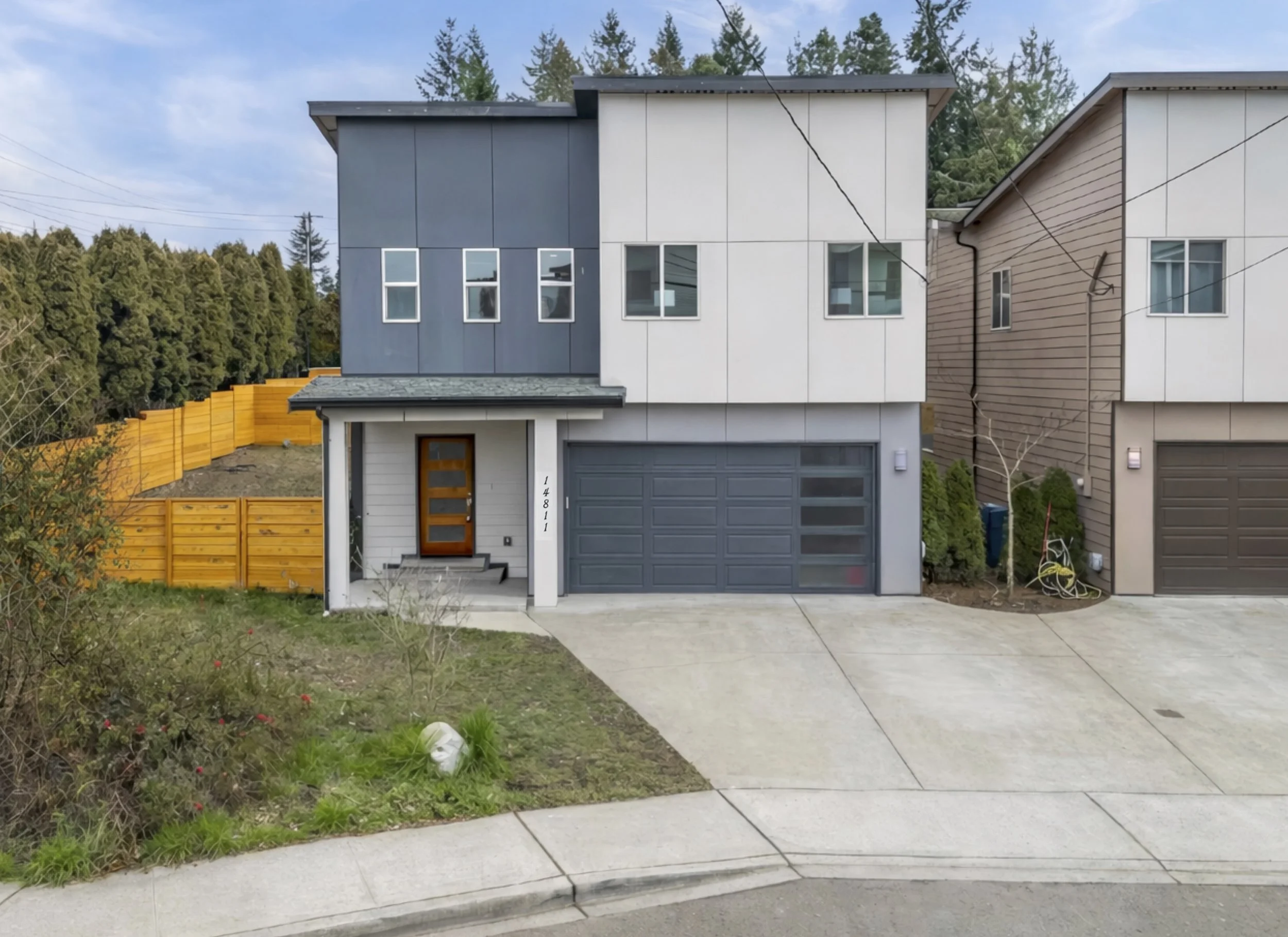 DJI_20260126123519_0492_D_e2 crop.jpg