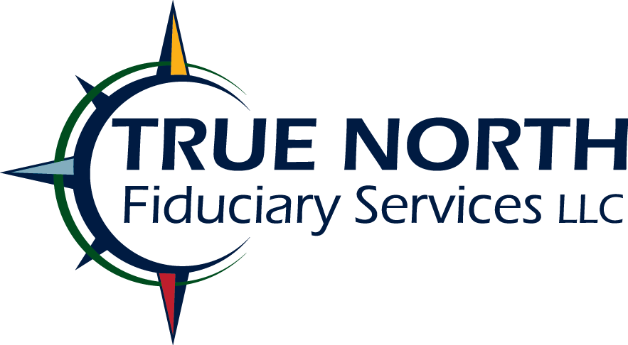 True North Fiduciary Services, LLC