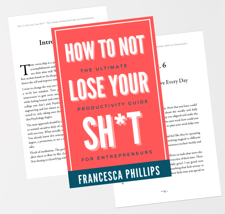 ConverKit SparkLoop Email.png