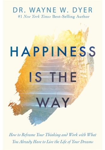 happiness-is-the-way-paperback.jpeg
