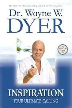 InspirationWayneDyer.jpeg