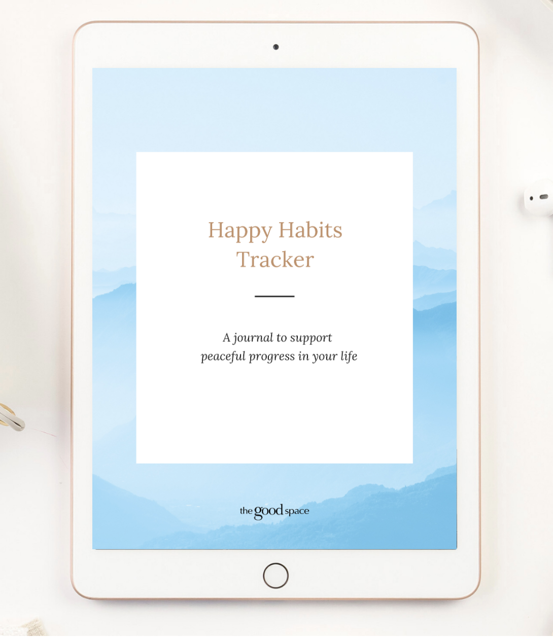 CK Happy Habits Tracker.png