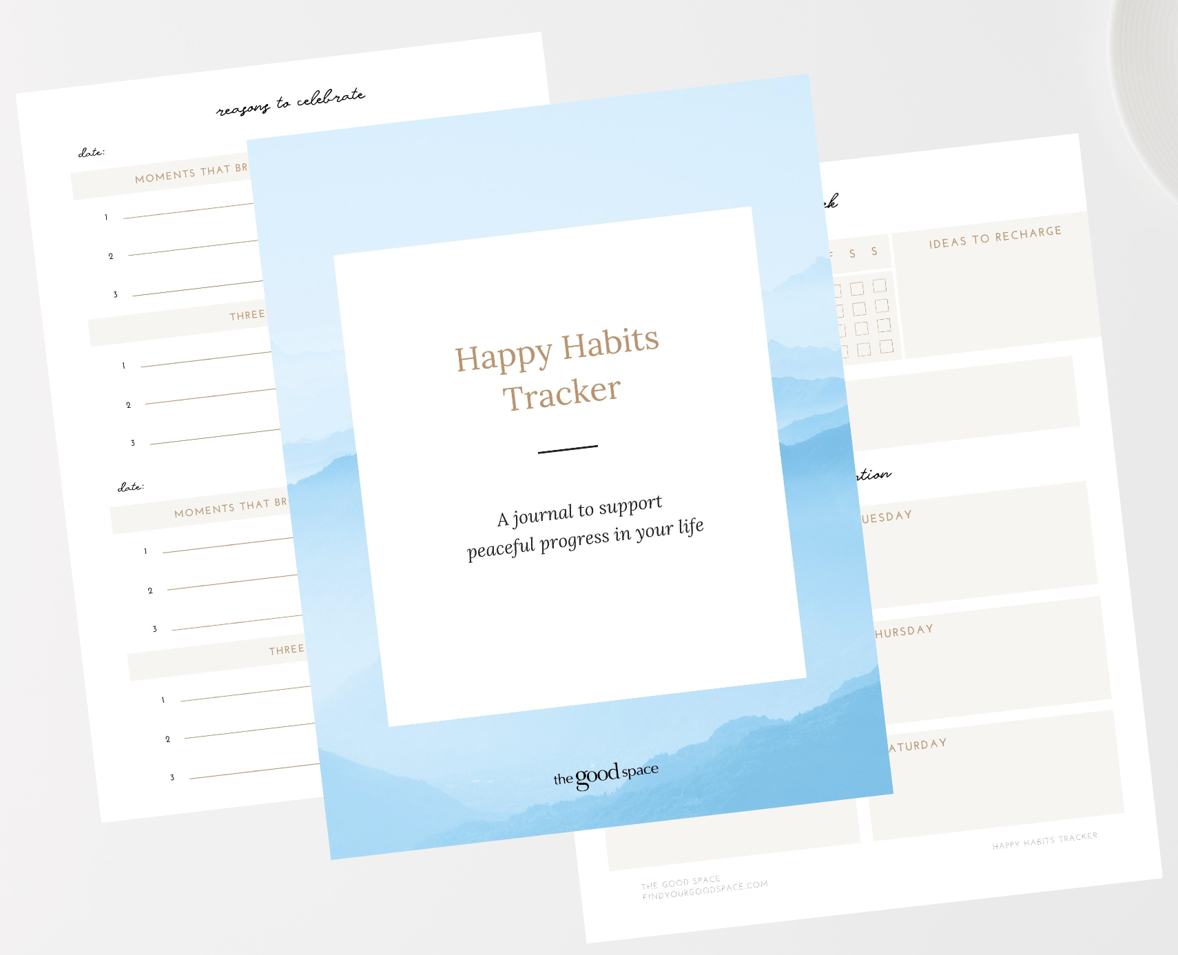 Screen Shot 2022-12-17 at 10.03.45 AM.png