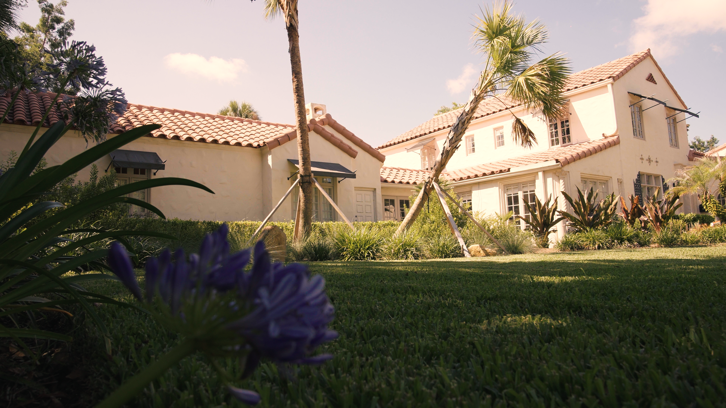 1258 Spring Lake Drive Photo 14.png