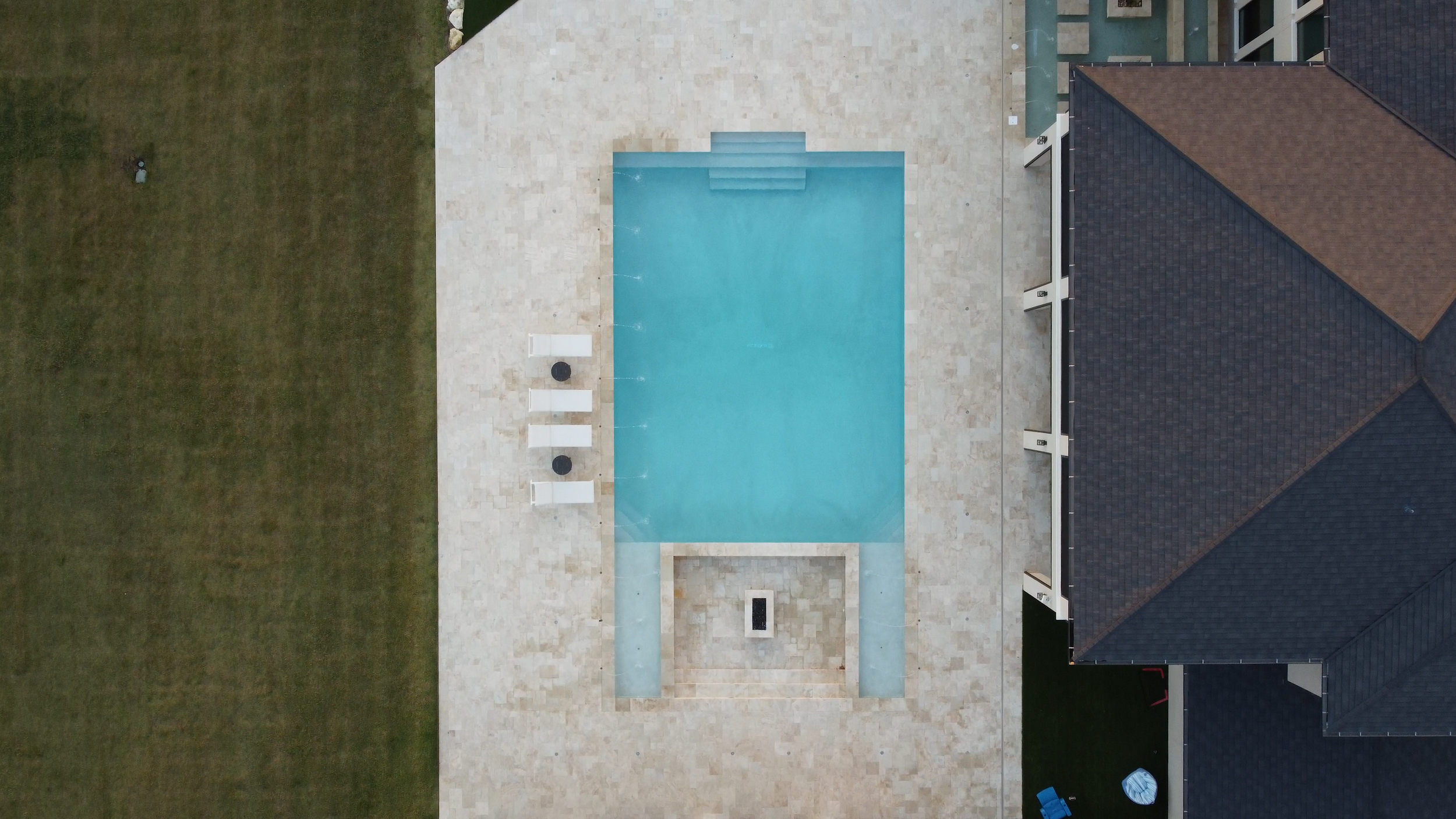 Long Form.00_00_54_05.Still005.png