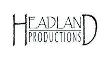 Headland Pro Productions