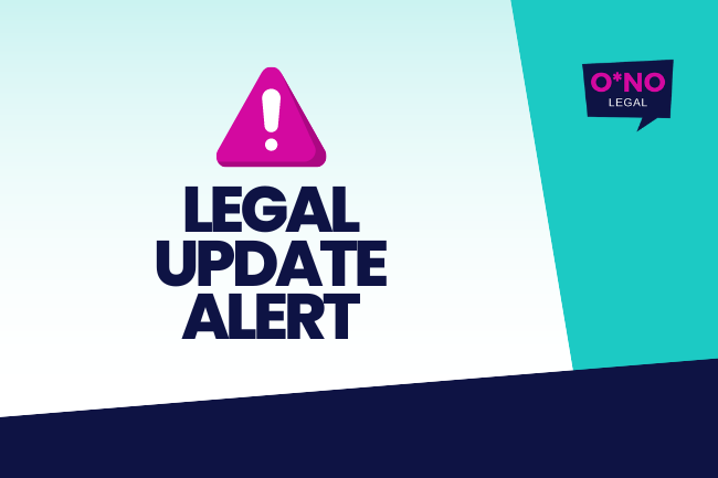 Legal Update Alert: Changes to the Real Estate Award – Car Allowance and Minimum Pay