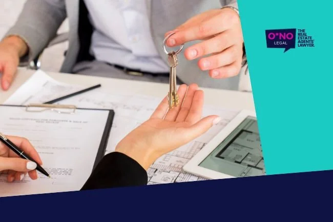 5 Biggest Mistakes Agents Make When Conducting Due Diligence on a Rent Roll 