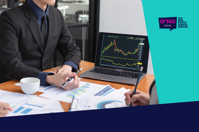 Selling Shares in a Company: What You Need to Know About Warranties