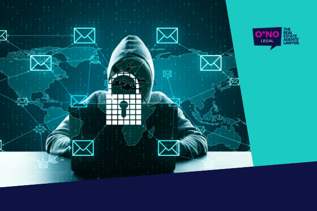 What to Do If Your Agency Gets Hacked 