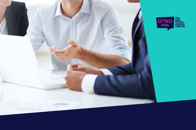 How to Run a Privacy Health Check 