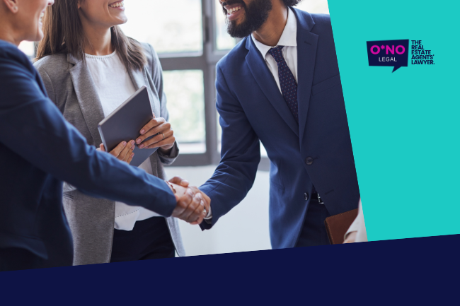 Due Diligence on a Rent Roll Purchase: What Every Agency Buyer Needs to Know 