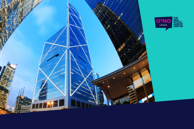 Building Your 2026 Real Estate Agency: From Startup to Scalable Asset&nbsp;