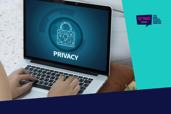 Privacy Audits Have Started: Why Real Estate Agencies Can No Longer Put This Off