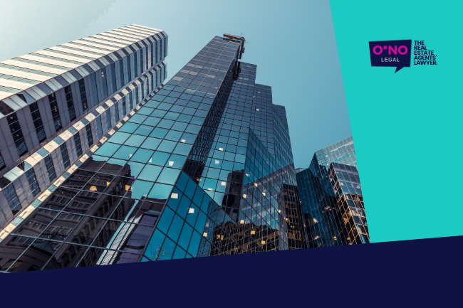 Privacy Breaches, Complaints and Regulator Contact: What Real Estate Agencies Need to Know in 2026