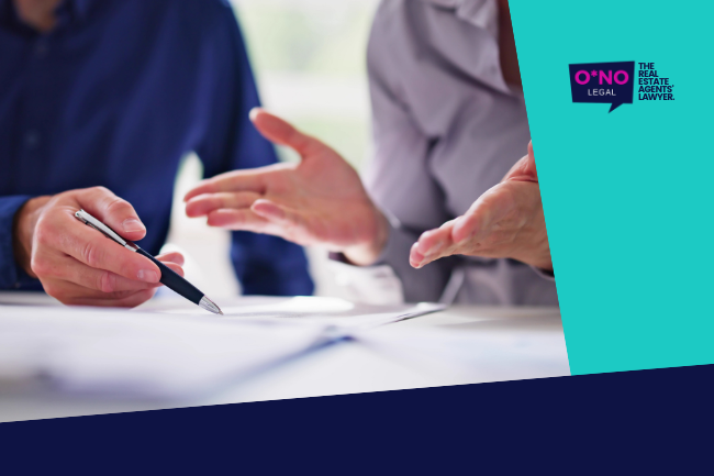 Who Can Help Review a Rent Roll Purchase Contract Before You Buy? 