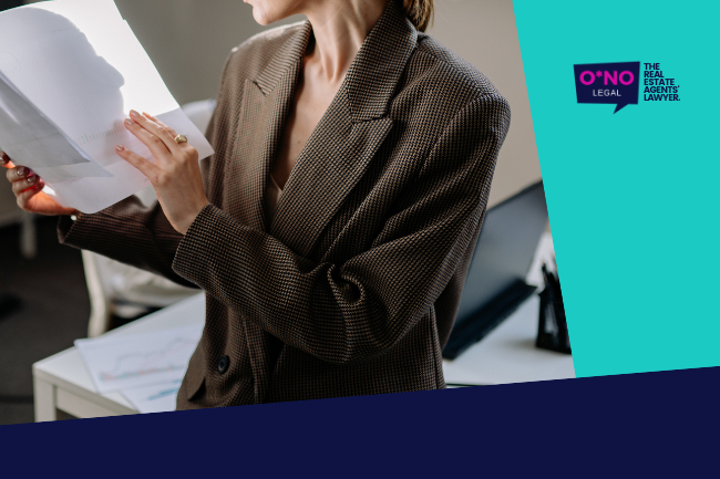 What to Do When You Get an Audit Notice: A Step-by-Step Guide