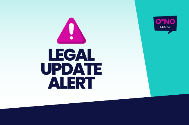LEGAL UPDATE ALERT: 2Apply Found to Have Engaged in Unlawful Data Collection. What Real Estate Agencies Need to Know&nbsp;