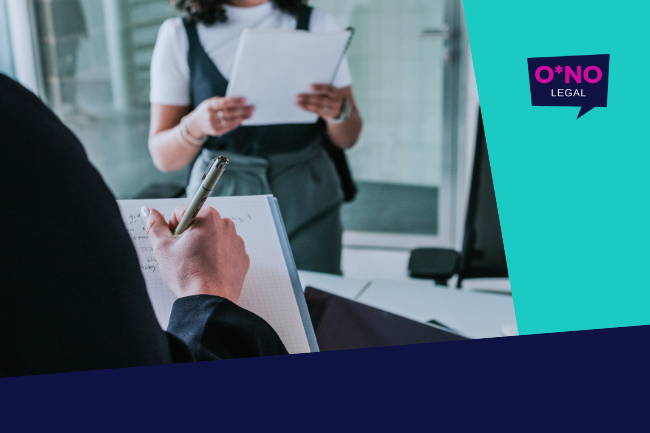 New CPD Rules for QLD Property Pros: What You Need to Know (and Do!)