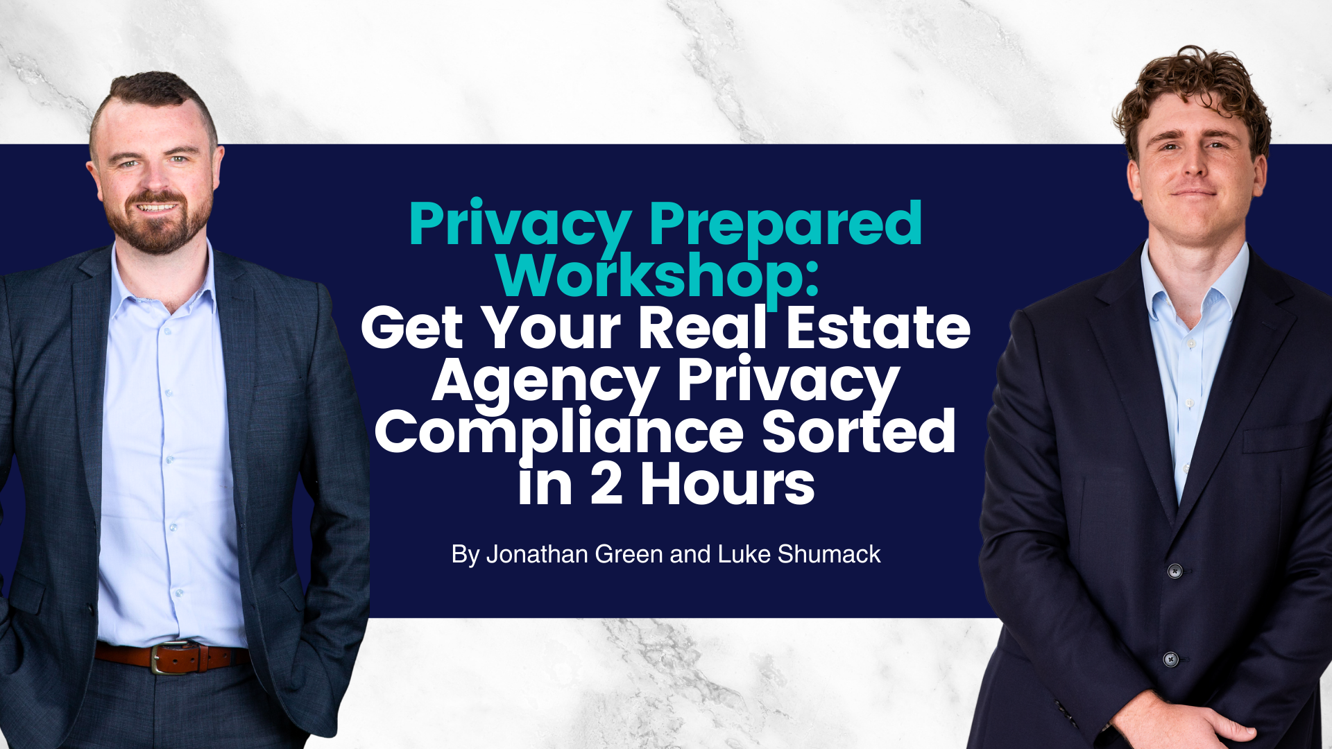 Webinar Website Design Assets (19).png