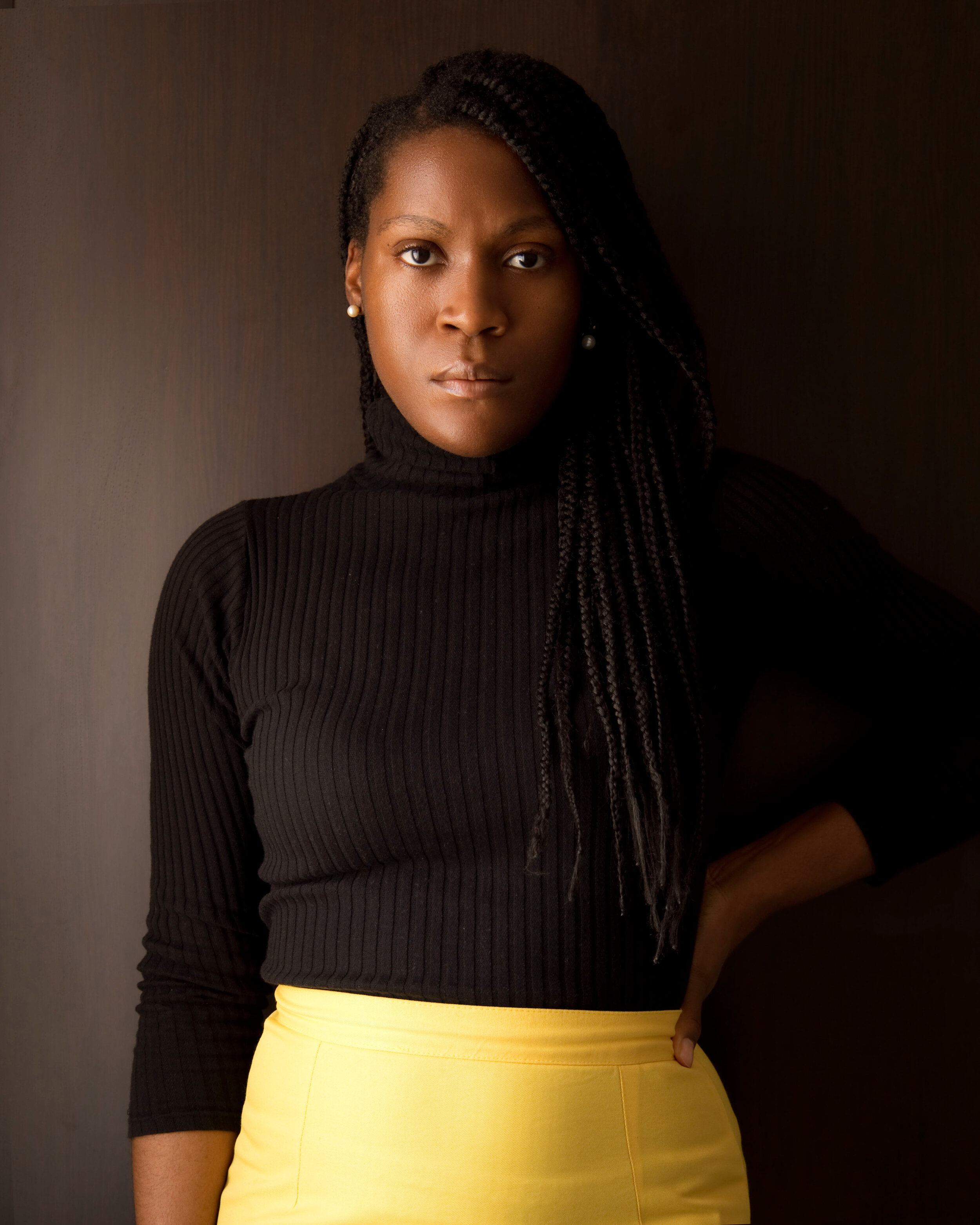 Juror Fares Micue