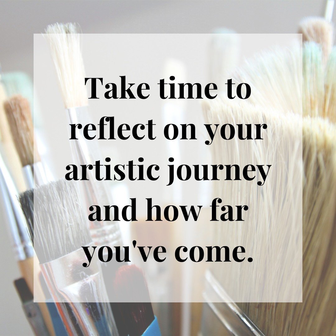 Calling all art enthusiasts! 🎨🌟 We've got a fabulous secret tip up our sleeves, just for YOU! 💡🔥 As avid supporters of the artistic community, we are bursting with excitement to share our treasure trove of knowledge with all the talented artists 