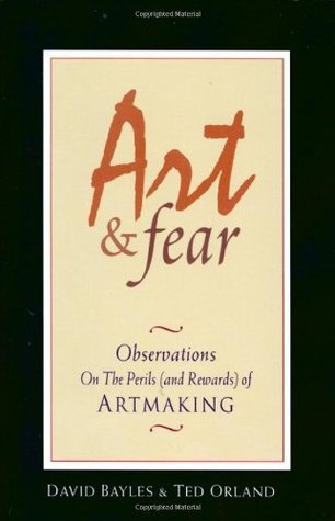 10 Books Every Artist Must Read For Inspiration - Arts To Hearts