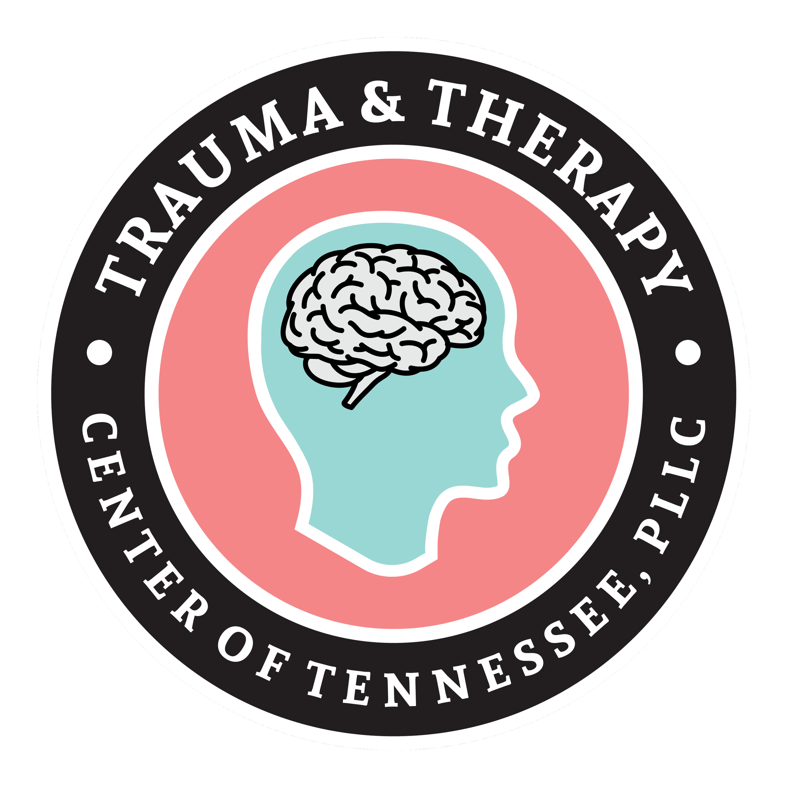 Trauma &amp; Therapy Center of Tennessee, PLLC