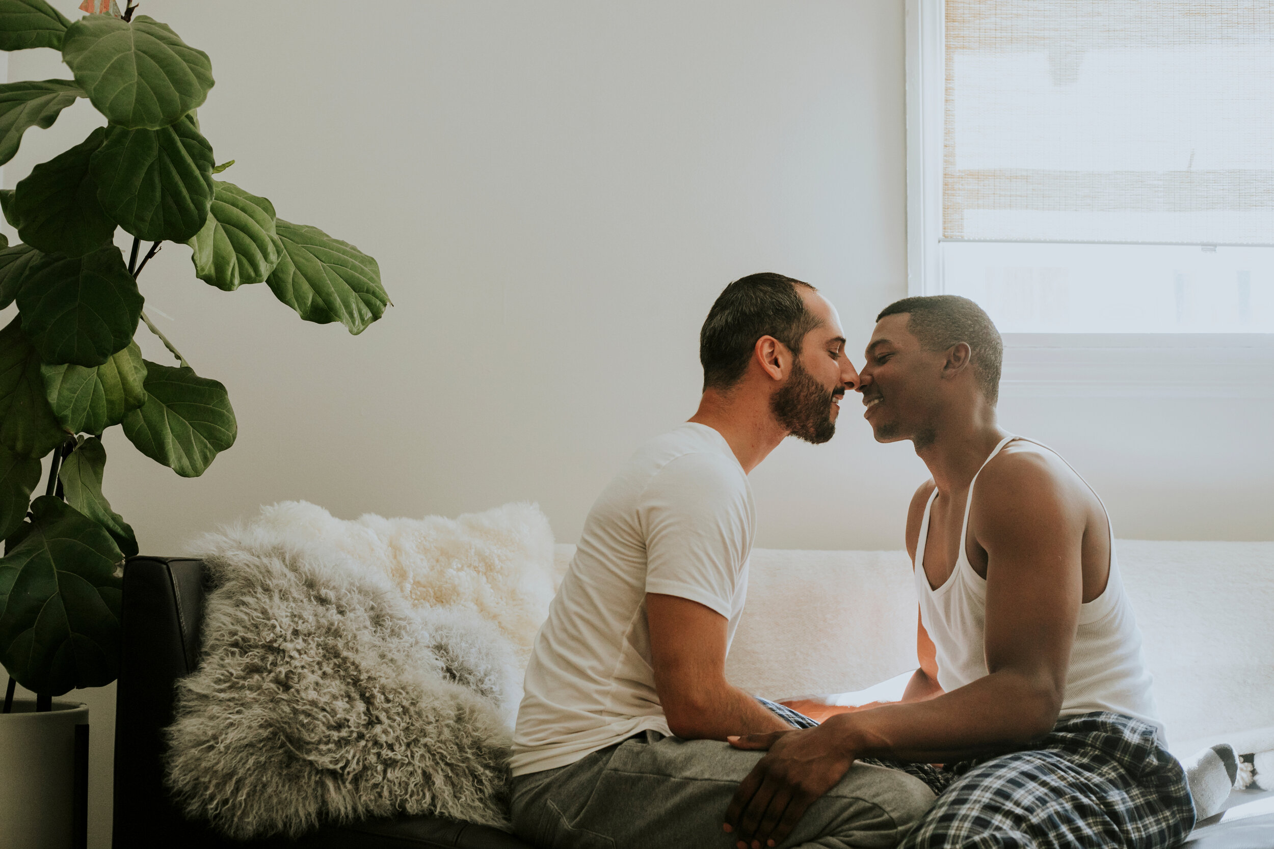 Sex Positive Counseling Chicago — Positive Regard Therapy photo