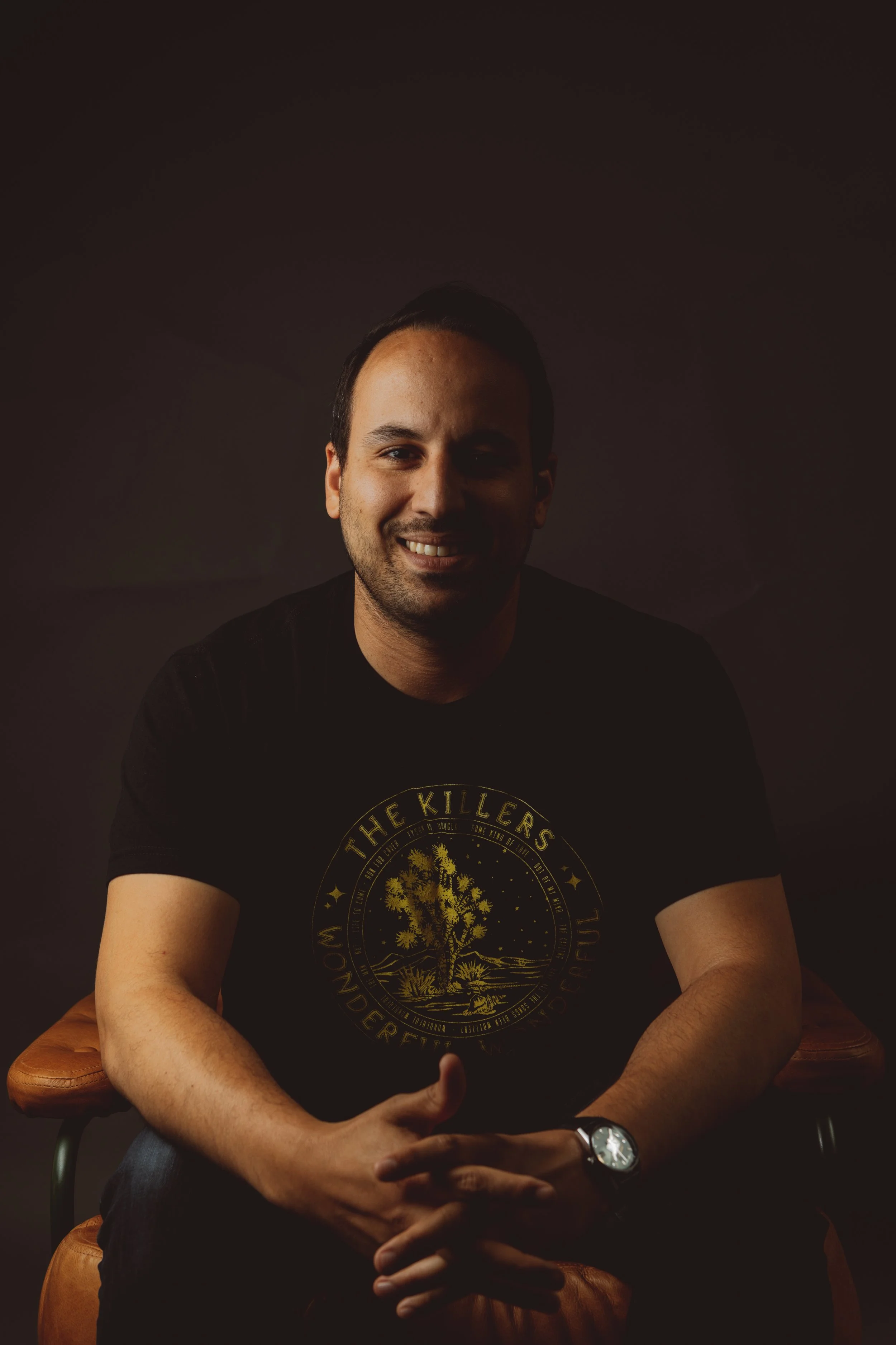 FLDWRK Headshots_stevecowellphoto-146.jpg