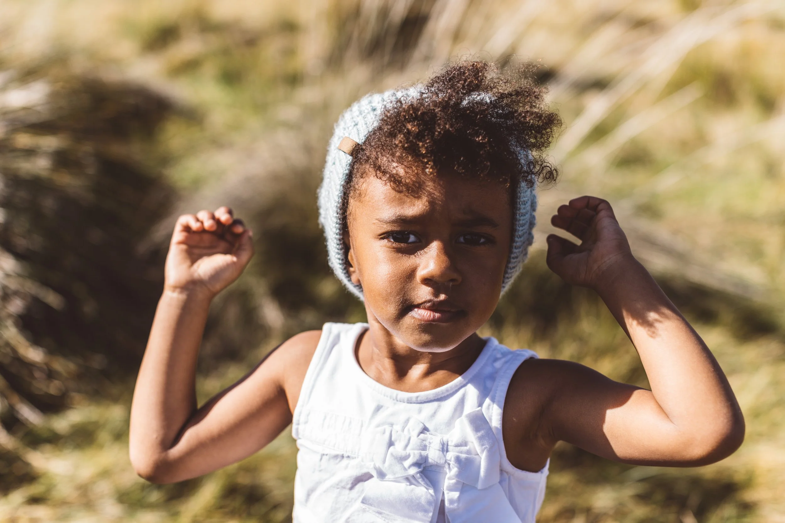 Krochet Kids 3.23.18_stevecowellphoto-466.jpg