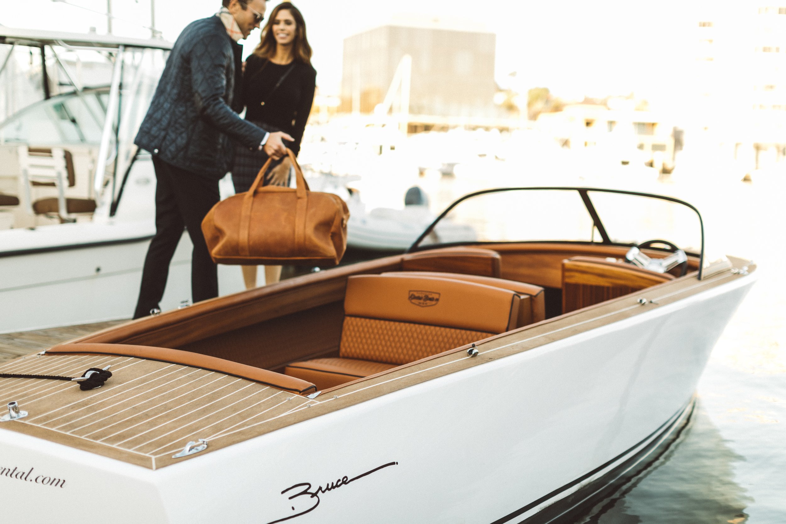 Nobleman 1.4.18-395.jpg