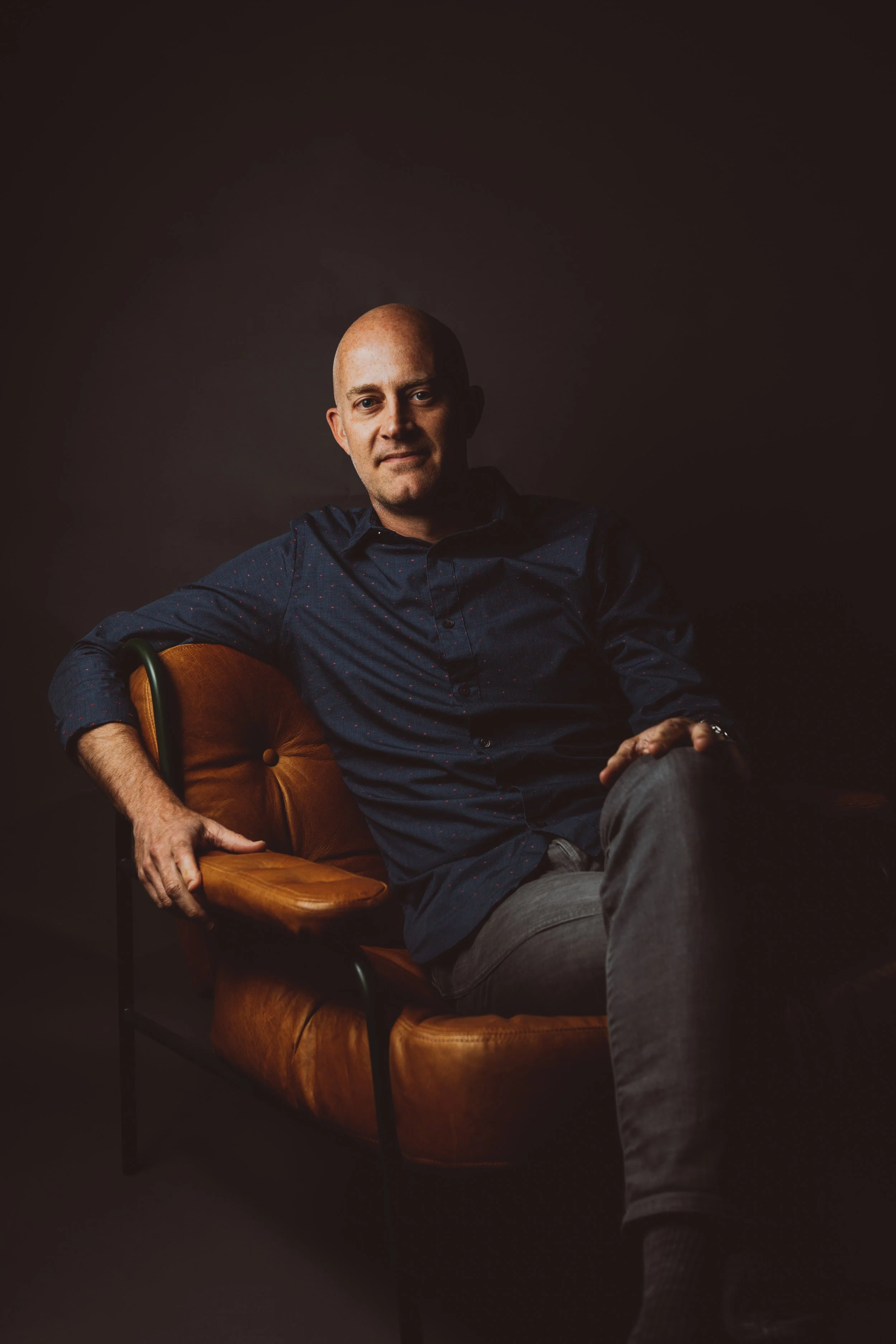 FLDWRK Headshots_stevecowellphoto-39.jpg