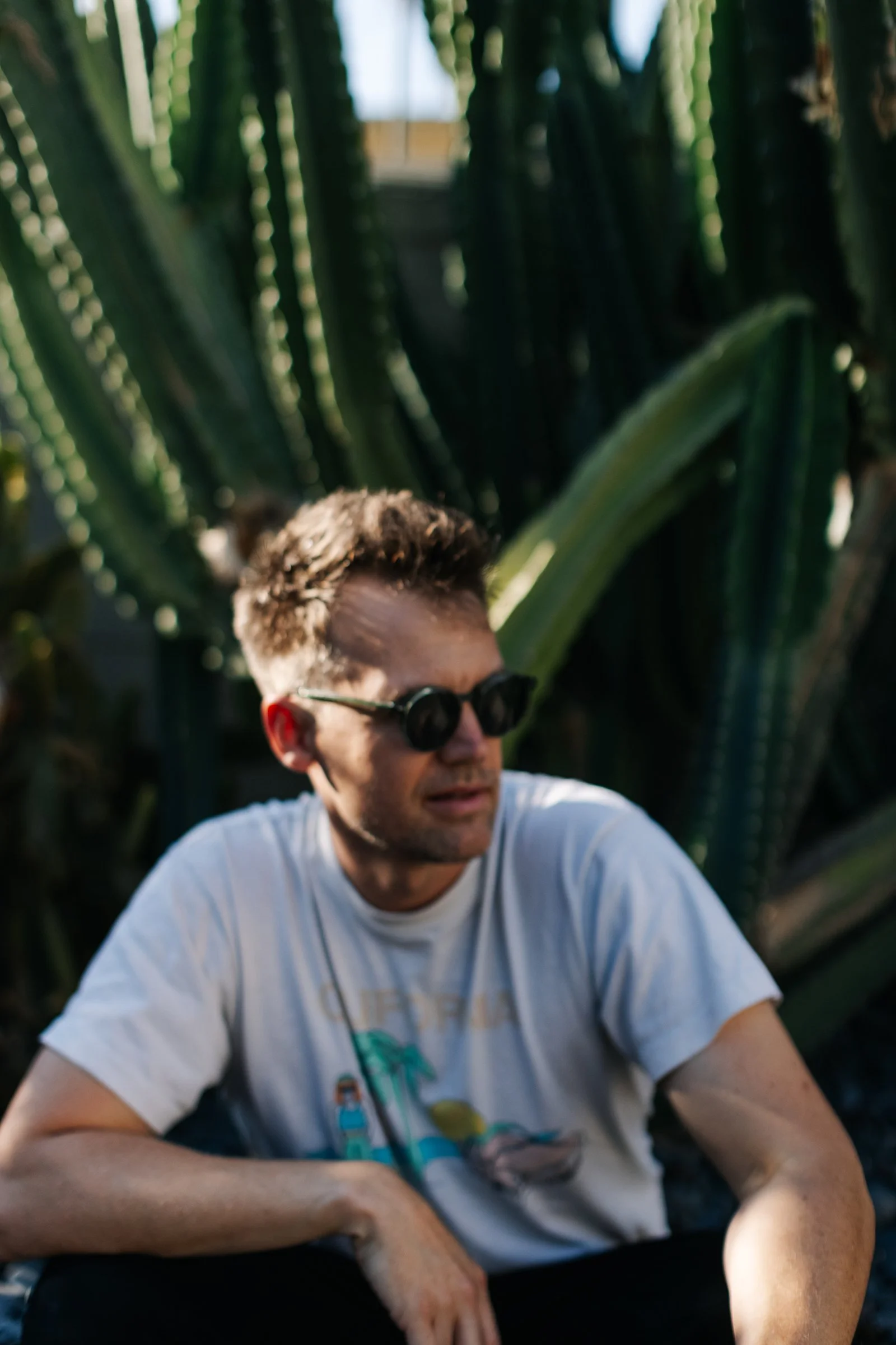 Tyler Hilton- 6.30.21_stevecowellphoto-143.jpg