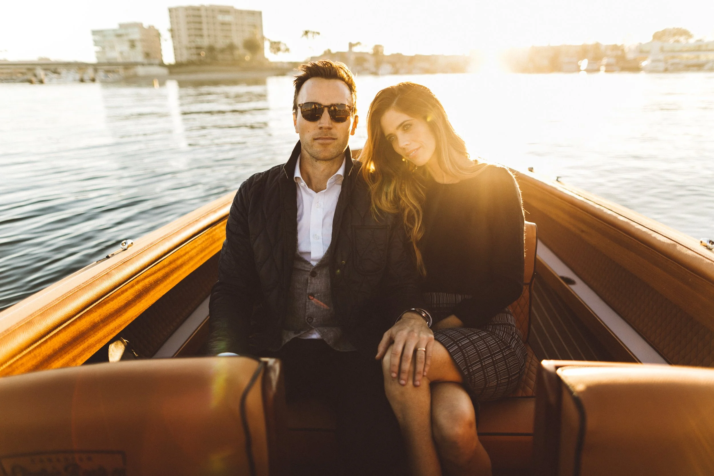 Nobleman 1.4.18-432.jpg