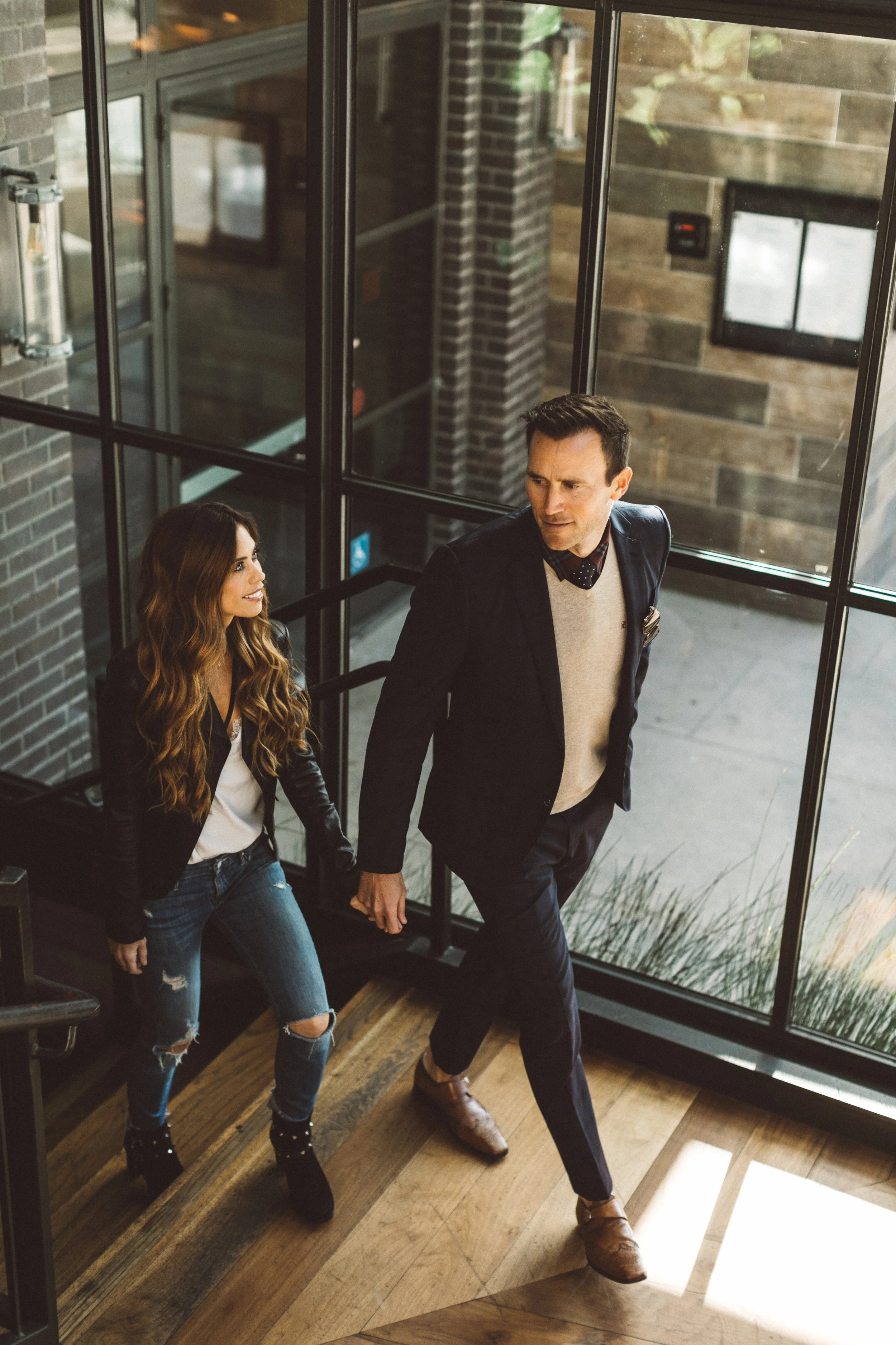 Nobleman 1.4.18-45.jpg