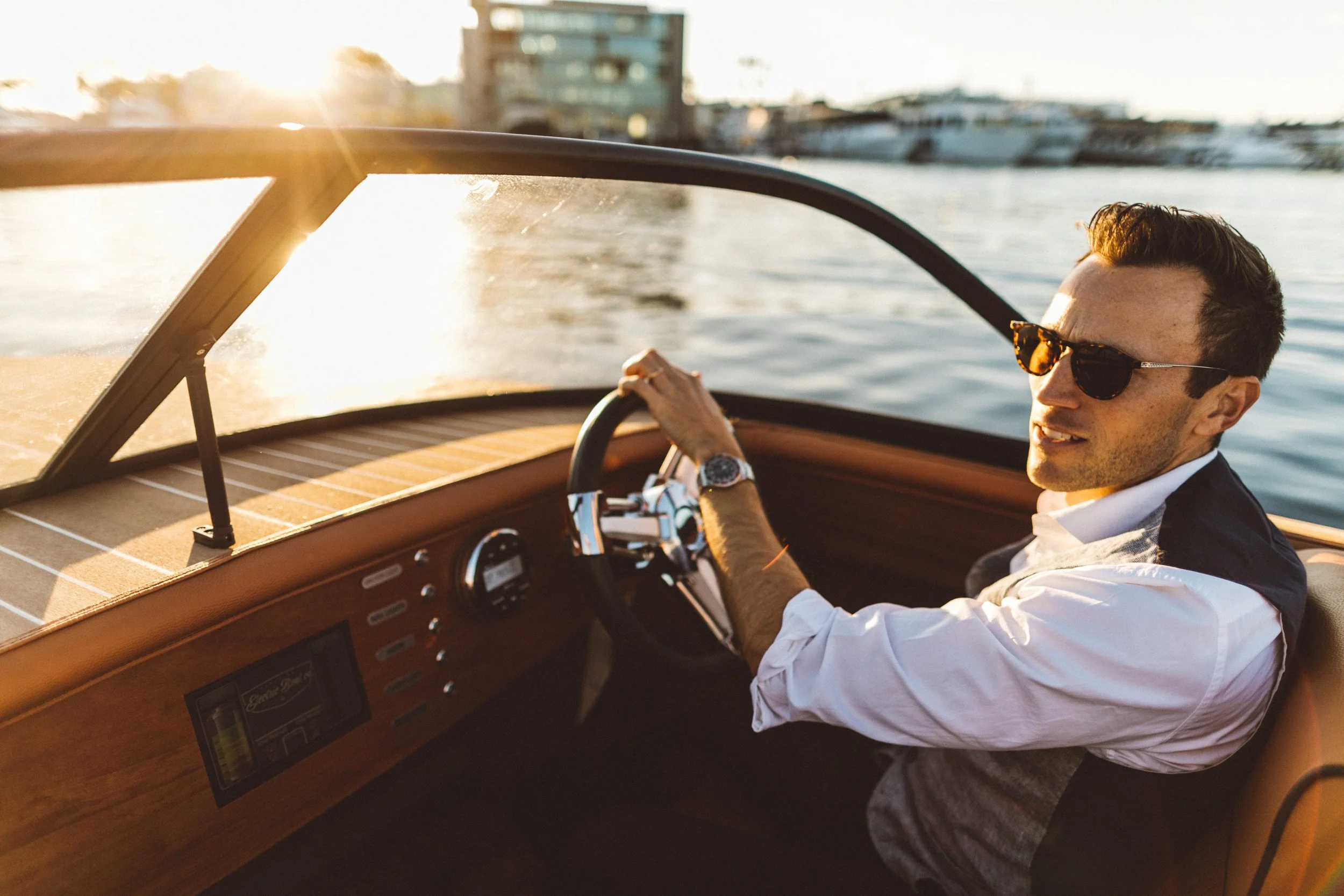 Nobleman 1.4.18-452.jpg