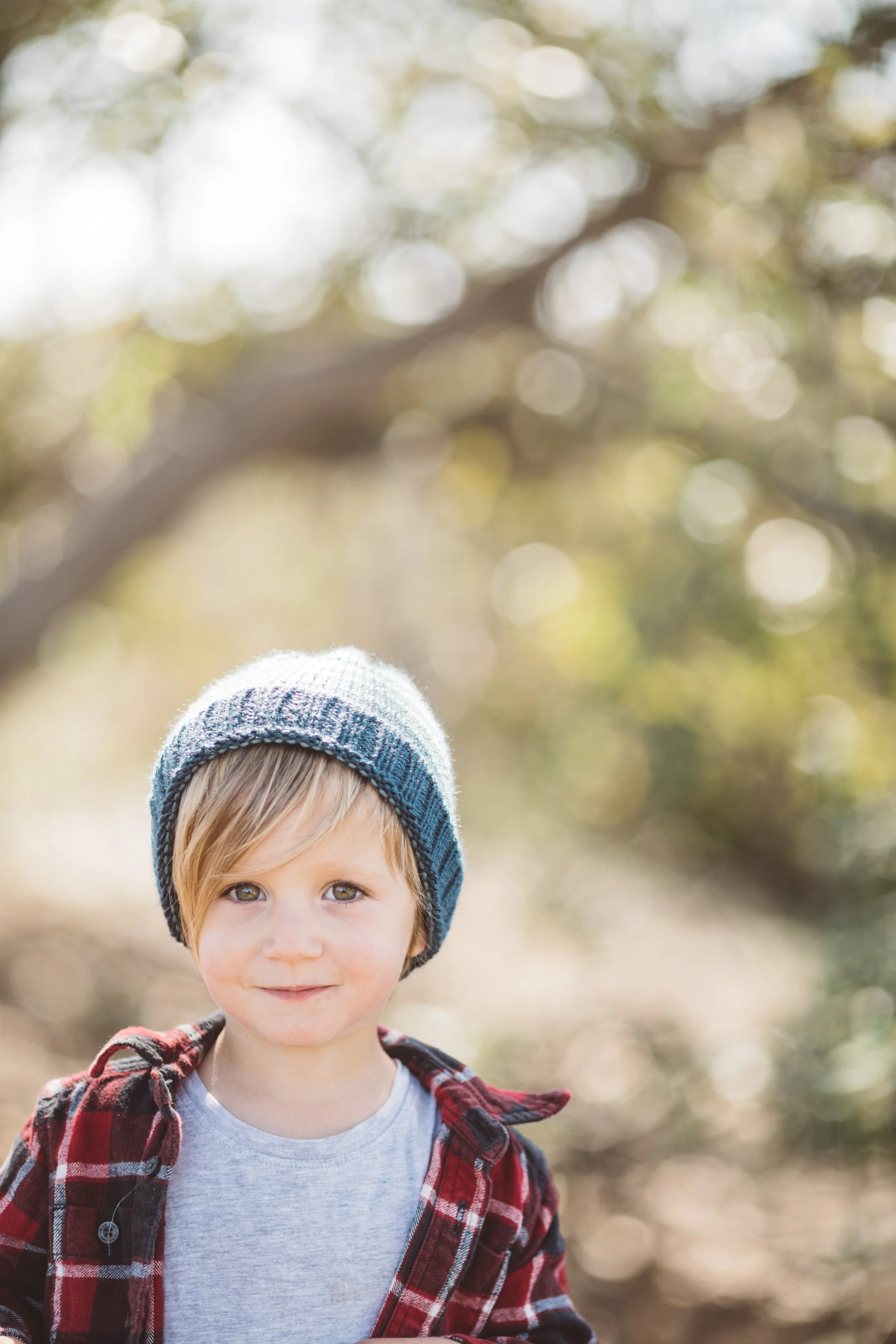 Krochet Kids 3.23.18_stevecowellphoto-118.jpg
