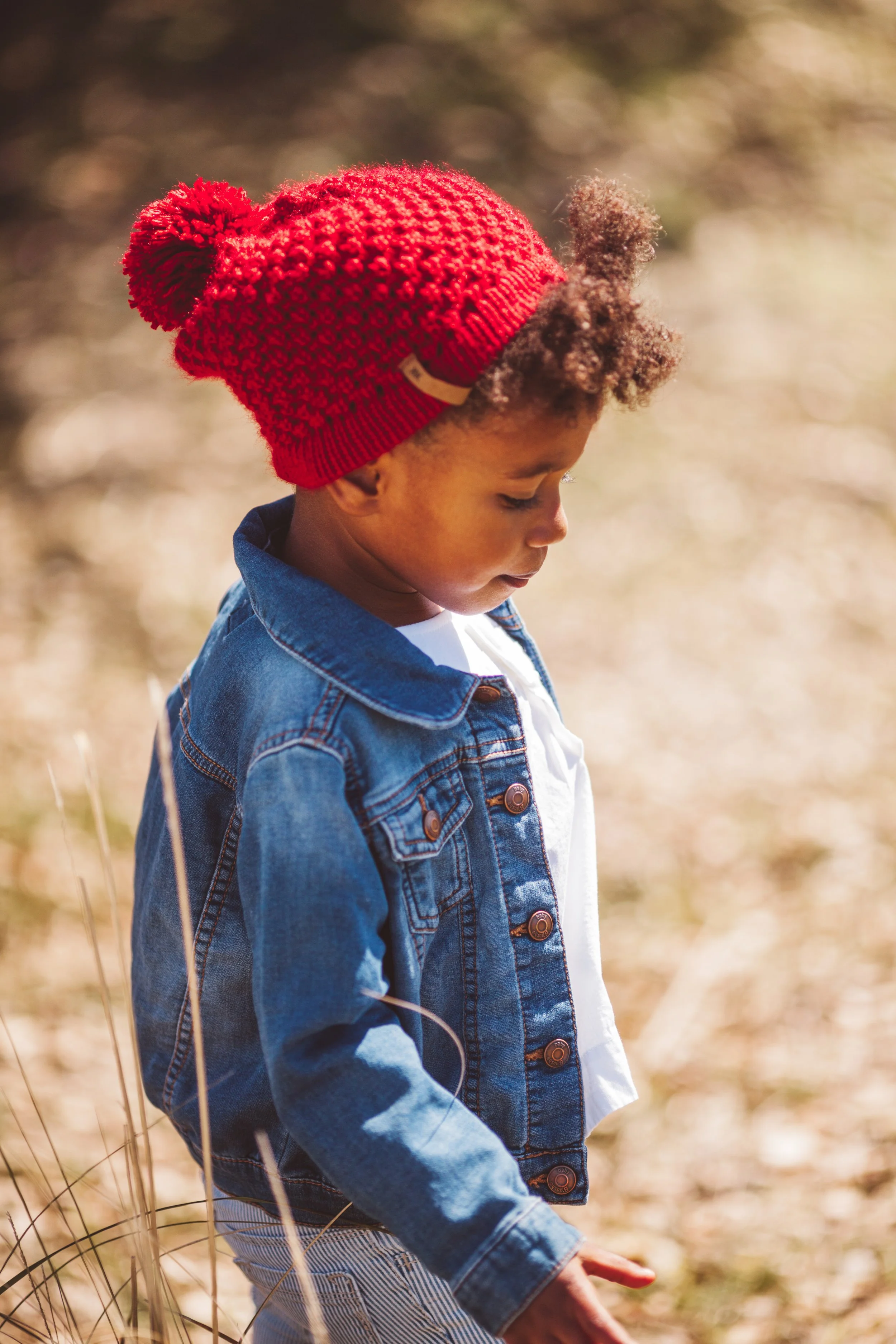 Krochet Kids 3.23.18_stevecowellphoto-88.jpg