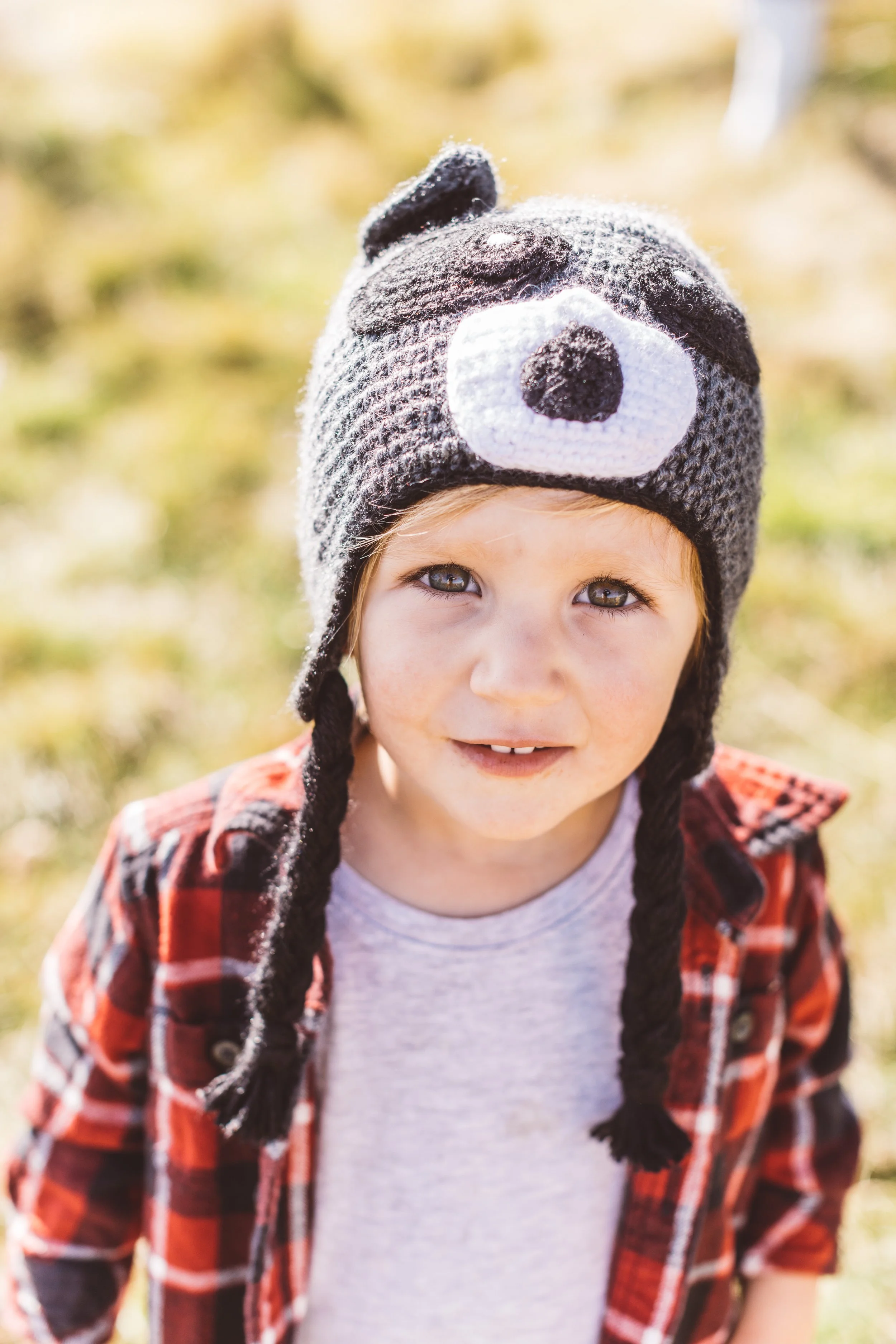 Krochet Kids 3.23.18_stevecowellphoto-437.jpg