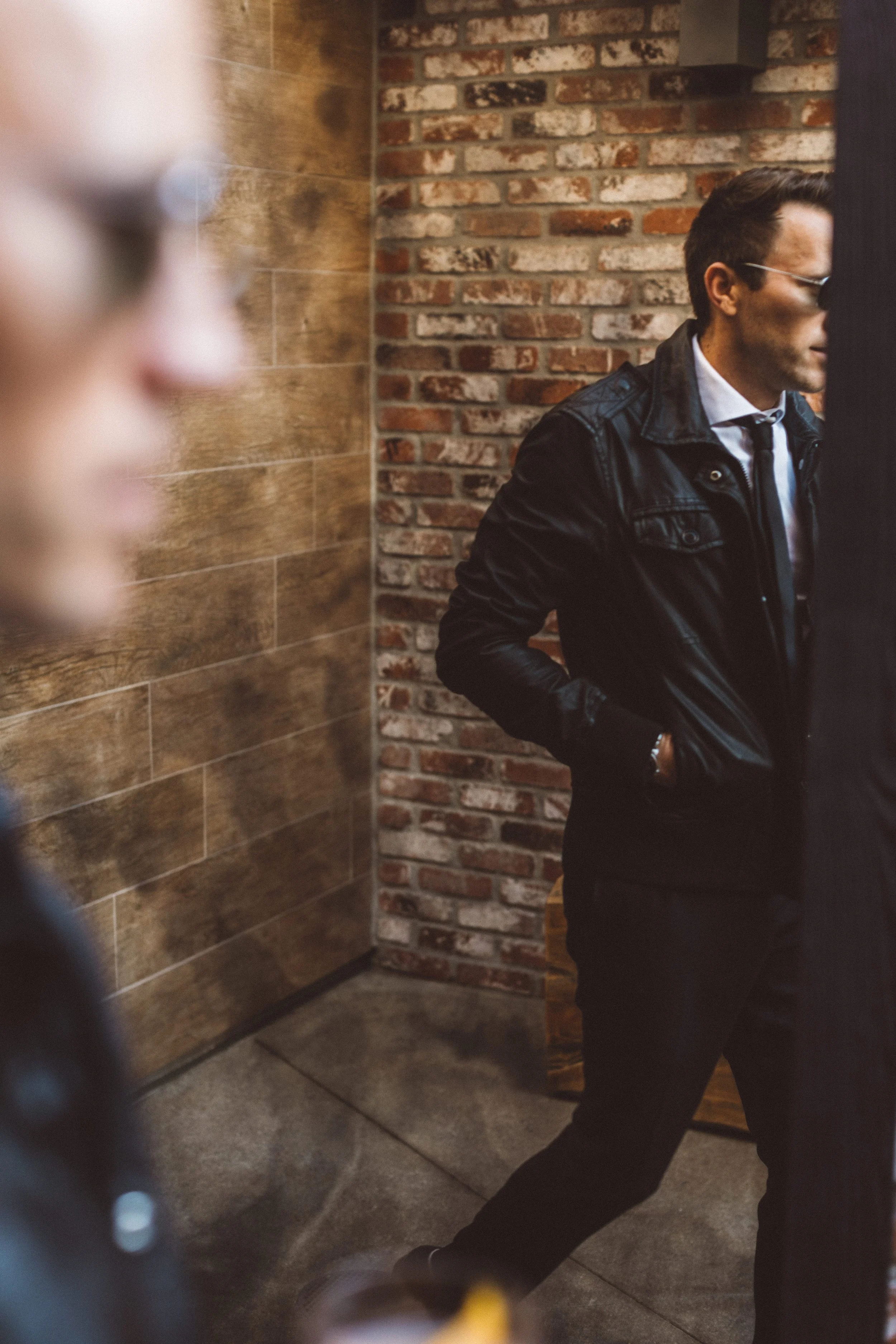 Nobleman 1.4.18-360.jpg