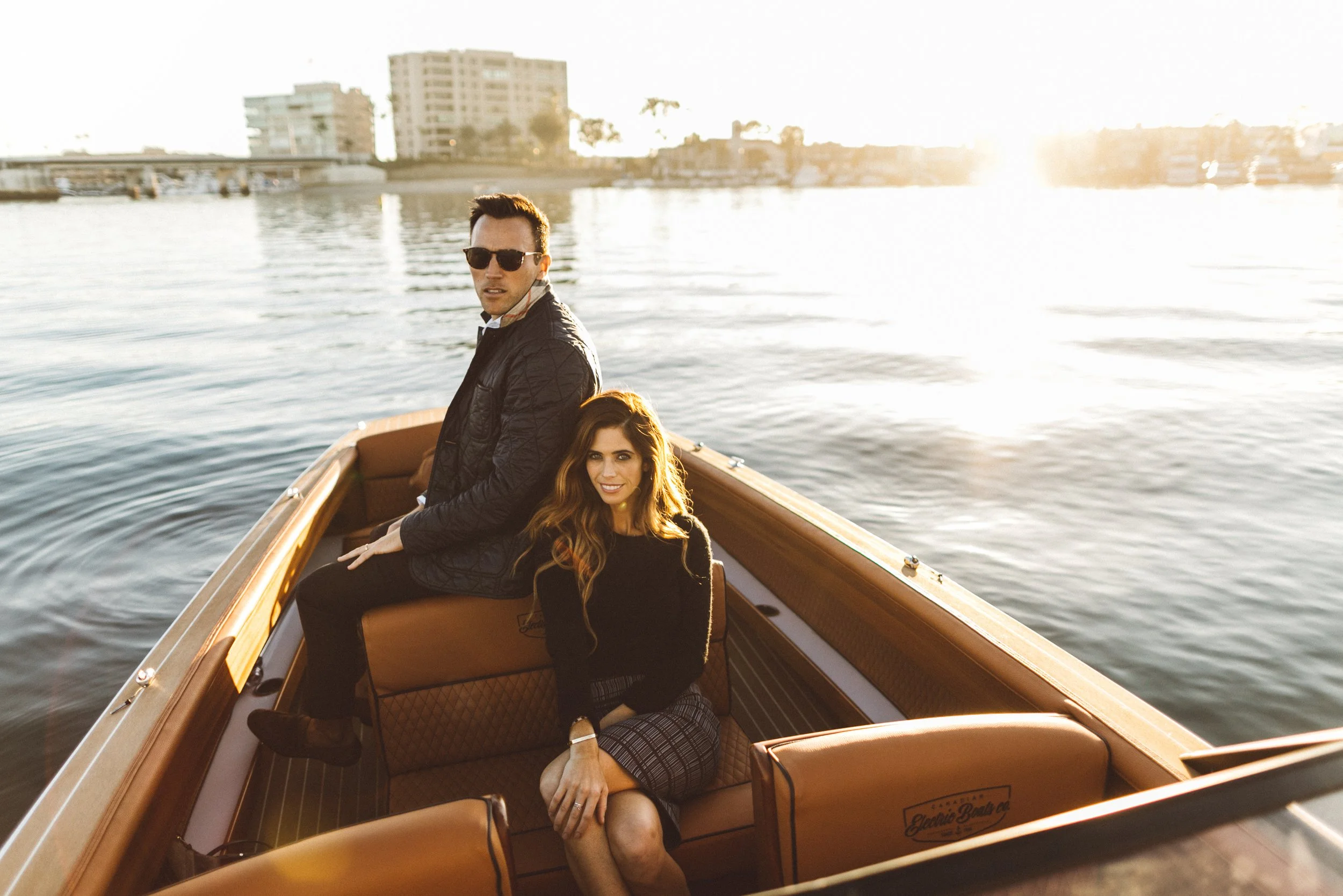 Nobleman 1.4.18-440.jpg